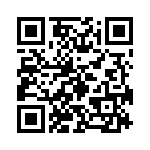 150224J100CB QRCode