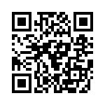 150225J400YF QRCode