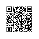 150226-2020-RB-WD QRCode