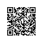 150226-2020-TB-WD QRCode