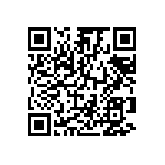 150226-5022-TH QRCode