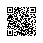 150226-6002-RB QRCode