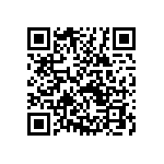 150226-6002-TB QRCode