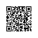 150228-6002-TB QRCode