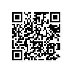 150230-2020-RB QRCode