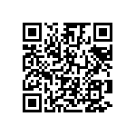 150230-6002-RB QRCode