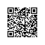 150234-2000-TB QRCode