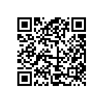 150240-5002-RB QRCode
