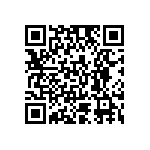 150240-5002-TB QRCode