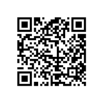 150240-6001-TB QRCode