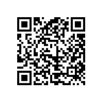 150244-2000-RB QRCode