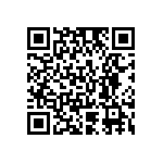 150244-5022-RB QRCode