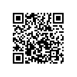 150244-5222-RB QRCode