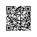 150250-5002-TB QRCode