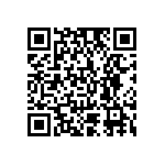 150250-5002-TH QRCode