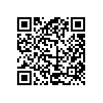 150250-5022-RB QRCode