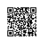 150250-5022-TB QRCode