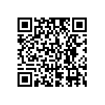 150250-5122-TH QRCode