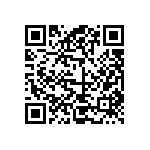 150250-5202-TB QRCode