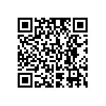 150250-5222-TH QRCode