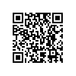 150252-2020-RB QRCode