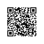 150260-6002-RB QRCode