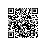 150260-6002-TB QRCode