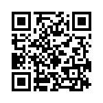 150273K250BB QRCode