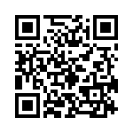 150274K630ME QRCode