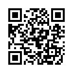 1502_D2 QRCode