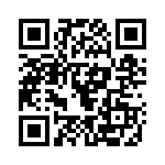 1503-Y QRCode