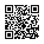 150332K1000CB QRCode