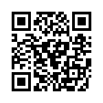 150333J400BB QRCode