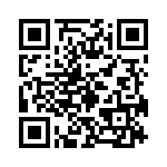 150334J250FC QRCode