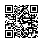 150334J630NF QRCode