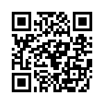 150334K400IE QRCode