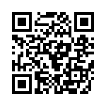 150335K63KE QRCode