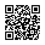 150393K250BB QRCode