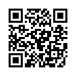 150393K630EC QRCode