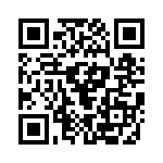 150394J400JE QRCode