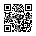 150394K100EB QRCode