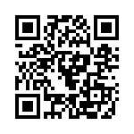 1504-Y QRCode