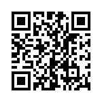 1504-YWY QRCode