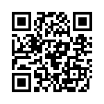 1504 QRCode