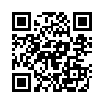 15046 QRCode