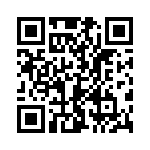 150473J1000HE QRCode