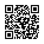 150474J630RF QRCode