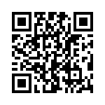 150474J63DB QRCode