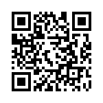 150474K100DC QRCode