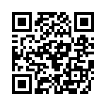 150474K630RF QRCode